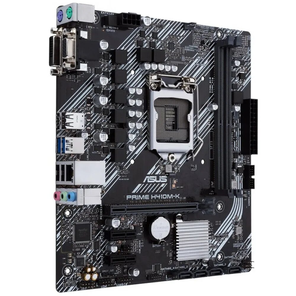 K prime. Asus prime h510m-k. asus prime lga 1200. asus prime h310m-k. материнская плата asus prime h410m-k.