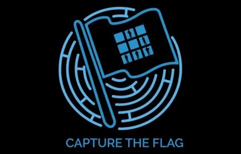 Thumbnail for CTF Forensics: Uncovering Hidden Flags in PDF Metadata