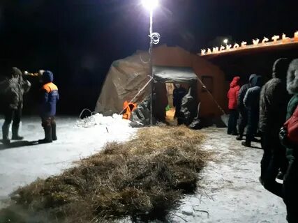 Камское устье новости вчерашние и сегодняшние