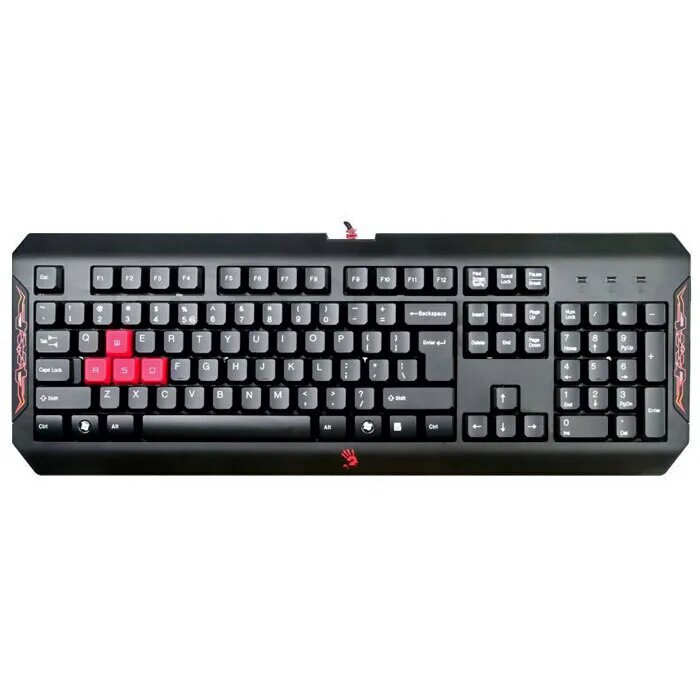 Tc q 100. Клавиатура bloody q100. клавиатура a4tech q100. клавиатура a4tech bloody q1100. клавиатура a4tech bloody q100.