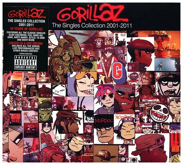 1. Shocking blue singles collection part 2. Single collection. сингл коллекшн 1999. Cd geordie: singles collection.