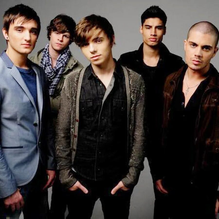 Wanted fan. Группа the wanted. Группа the wanted 2019. Группа the wanted участники.