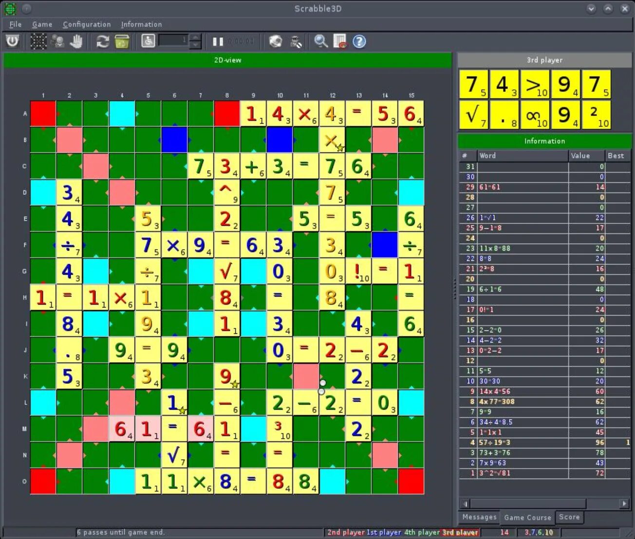 Скрабл игра. Игра Скрабл на русском. Scrabble игра на ПК. Скрэббл на русском.