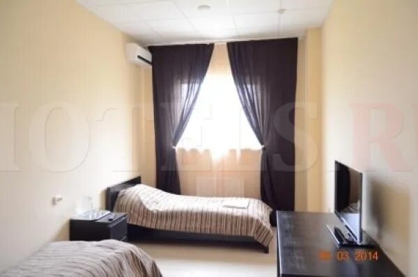 Мотель поляна на трассе. Мотель поляна роснефть кореновск. Отель ясная поляна уфа. Поляна мотель м4. Поляна мотель м4.