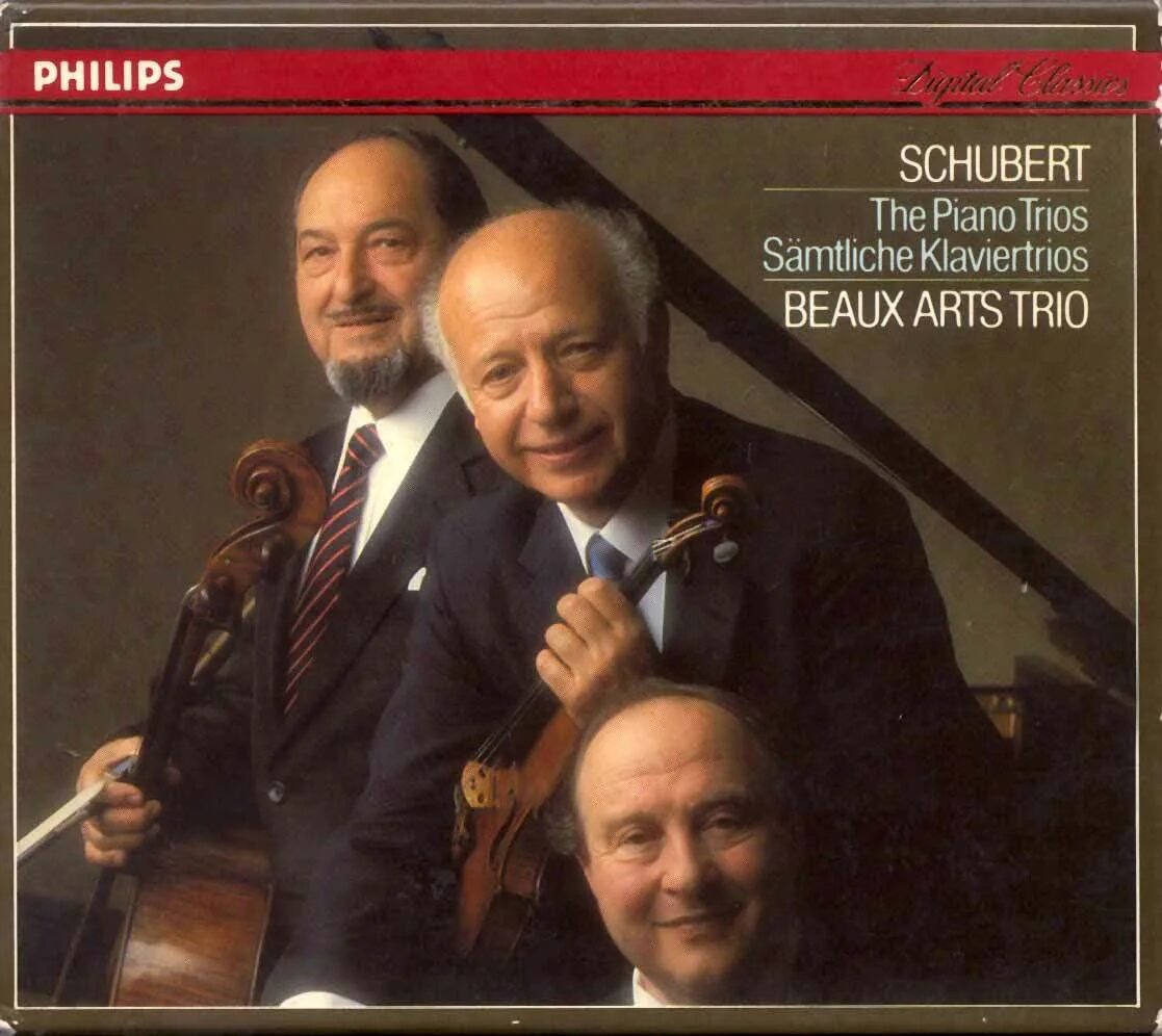 Трио перевод. Beaux Arts Trio. Trio перевод. Menahem Pressler пианист. Trio перевод на русский.