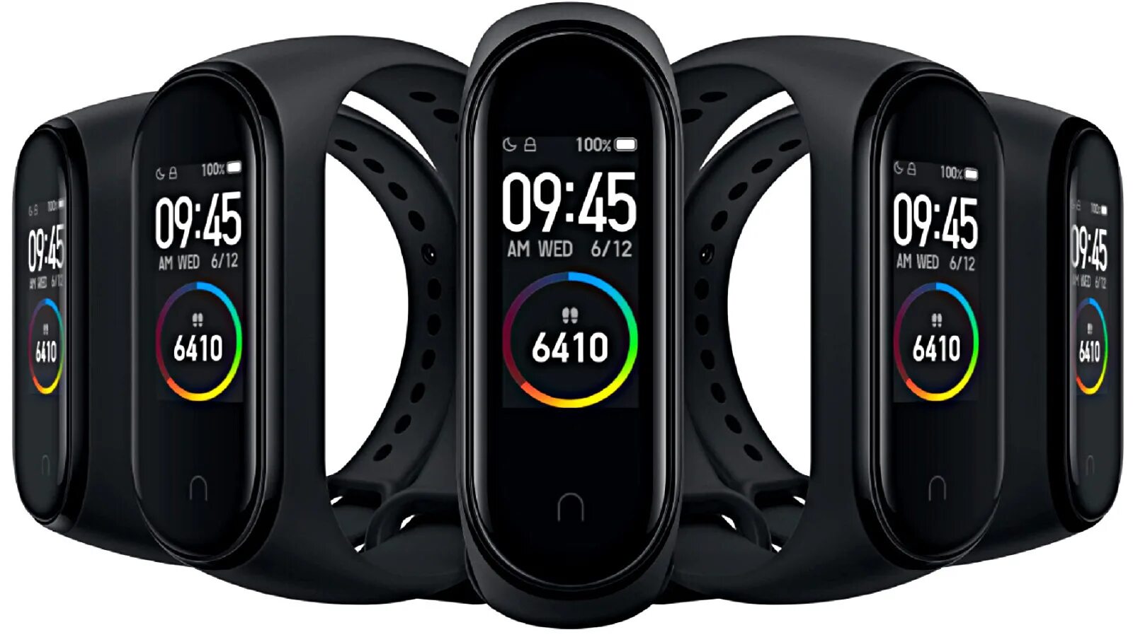 Band 4pda. Сяоми ми бэнд 4 нфс. xiaomi mi band 4 nfc mgw4059ru. мейзу бэнд 4. умные часы mi band 7 азон nfc.