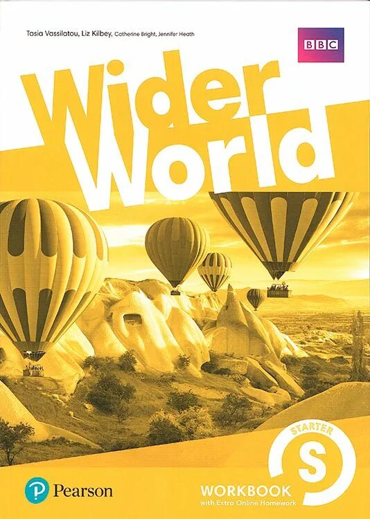 Wider world учебник. Английский wider World Workbook. Wider World Starter students book. Учебник по английскому wider World.