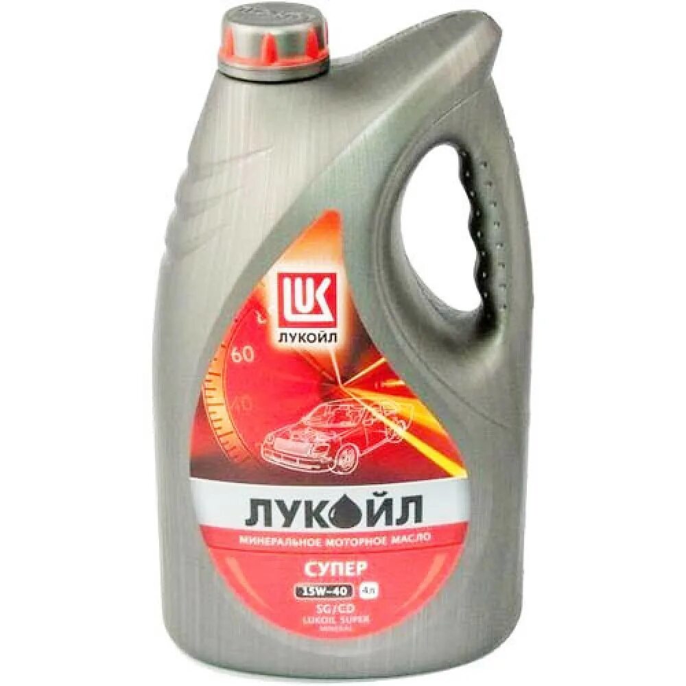 15w 40 купить. Lukoil super 5w-40. Lukoil super 5w-40 SG/CD. Моторное масло Лукойл 10w 40. Масло Лукойл супер 10w 40 полусинтетика.