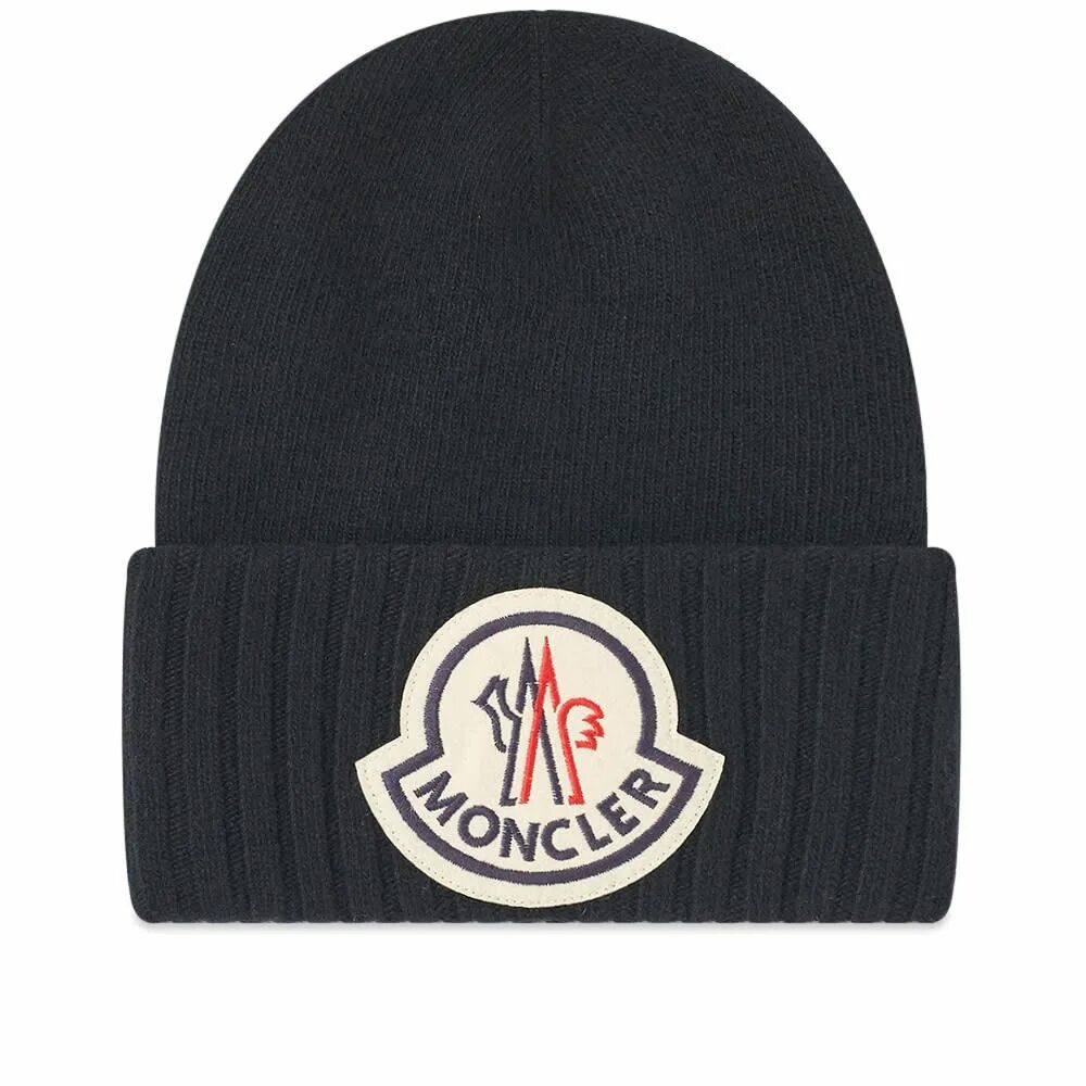 Логотип монклер. Moncler лого. шапка moncler. шапка moncler мужская. шапка зимняя монклер.