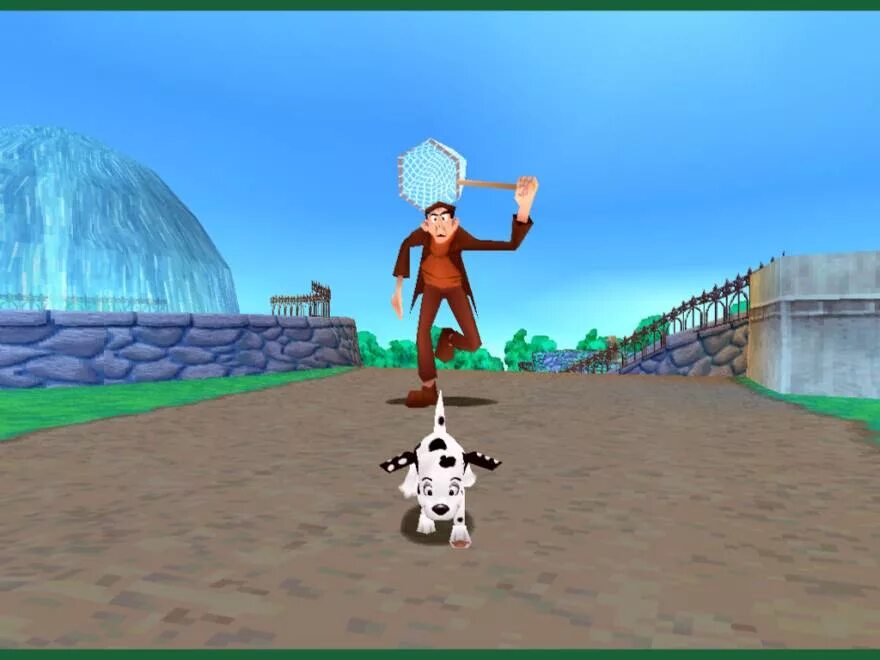 102 далматинца игра. 102 далматинца игра. 101 далматинец игра на пк. игра 102 далматинца вокруг света. 102 далматинца игра ps1.