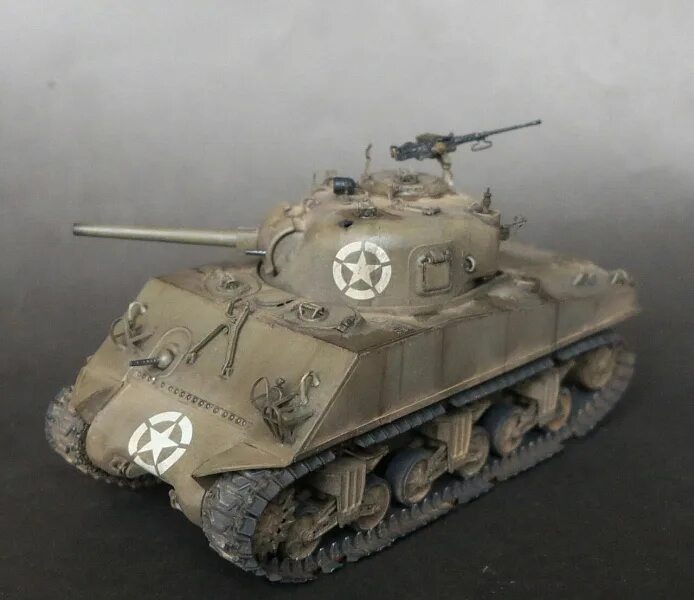 М3 75 3. M4a3 Sherman 75. M4a3 75 w Sherman. Sherman м4а3 w/75. M4a3 Sherman Caballero.