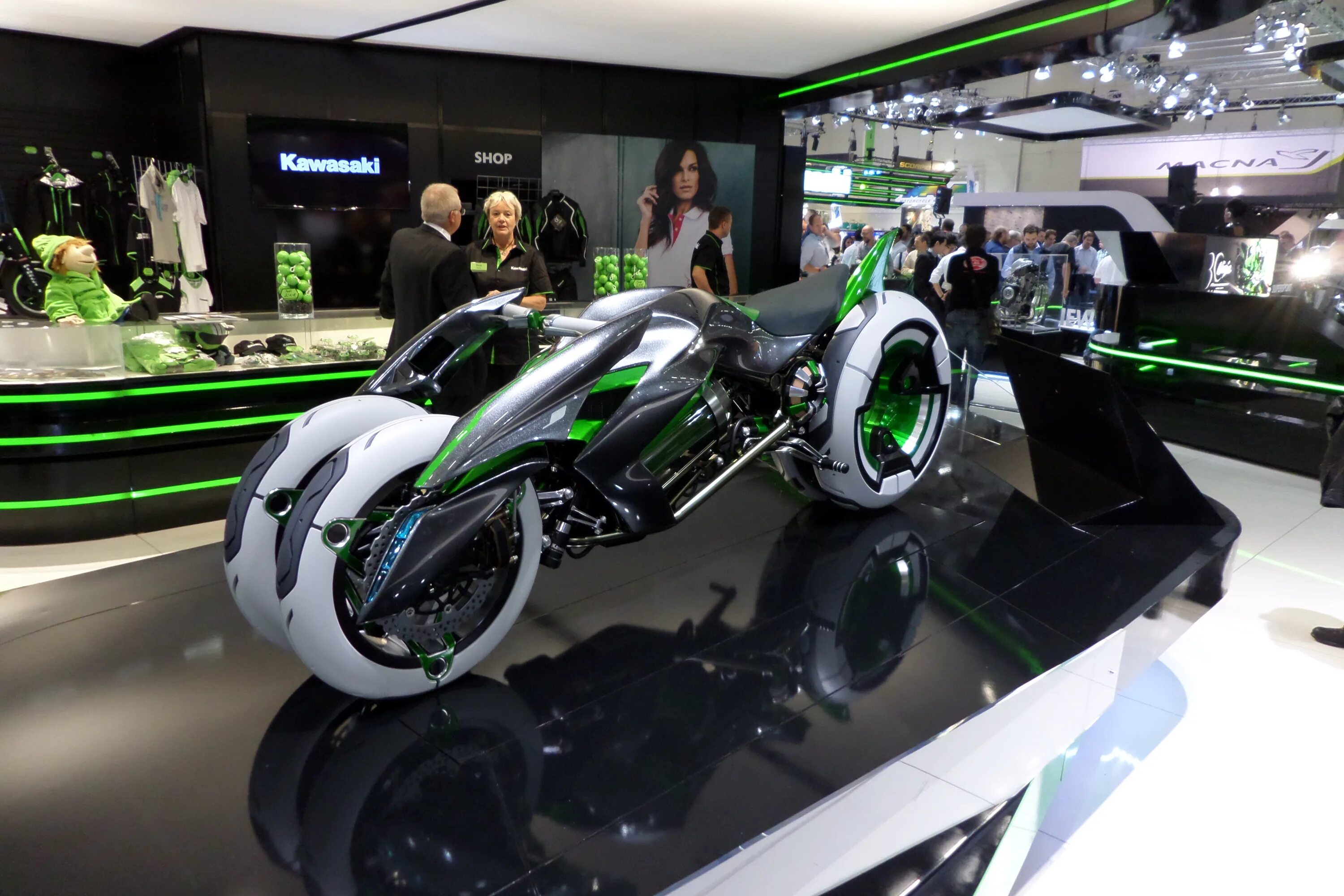 Кавасаки j Concept. Мотоцикл Kawasaki j Concept. Концепты мотоциклов Кавасаки. Кавасаки черный концепт.