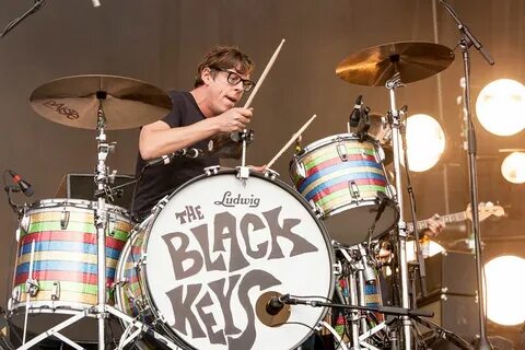 Speed up black keys 2
