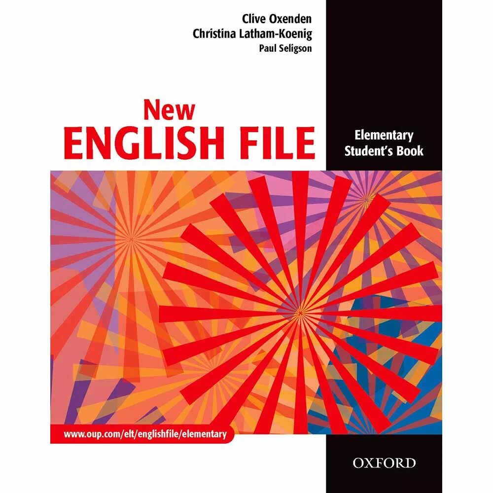 English file practical english. Oxford English file Elementary Christina Latham-Koenig Clive Oxenden. Учебник English file. Учебник английского English file. Elementary English учебник.