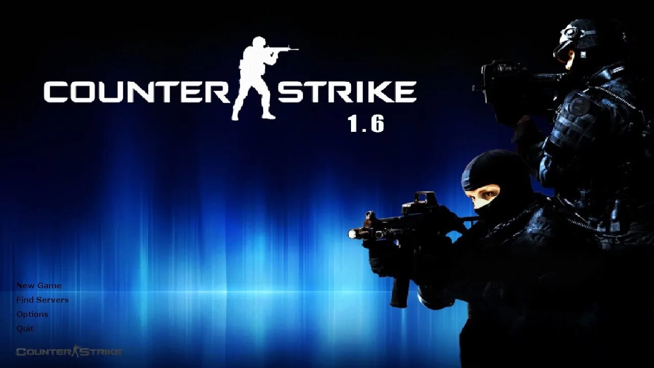 Музыка контр страйк. Контр страйк. Counter Strike 1.6. КС-1.6. Контр страйк 1.6.
