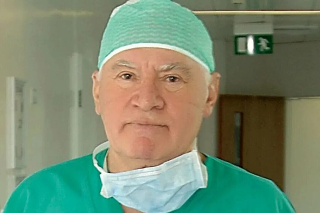 Ильин владимир николаевич кардиохирург. Рейтинг кардиохирургов. Доктор лео бокерия. Рейтинг кардиохирургов. Рейтинг кардиохирургов.