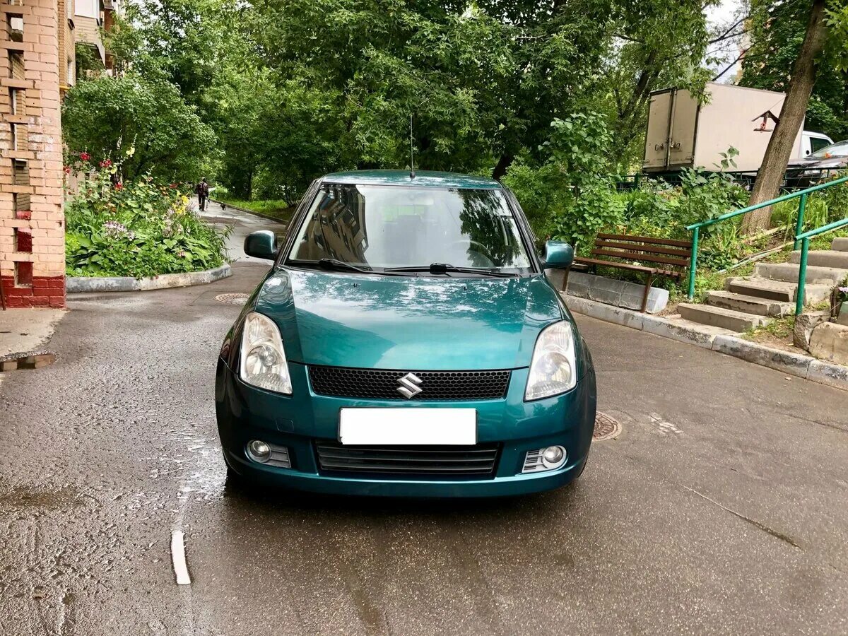 3 2007. Suzuki swift sport 2007. Suzuki swift 2007. Suzuki swift 2007. Сузуки swift 2007.