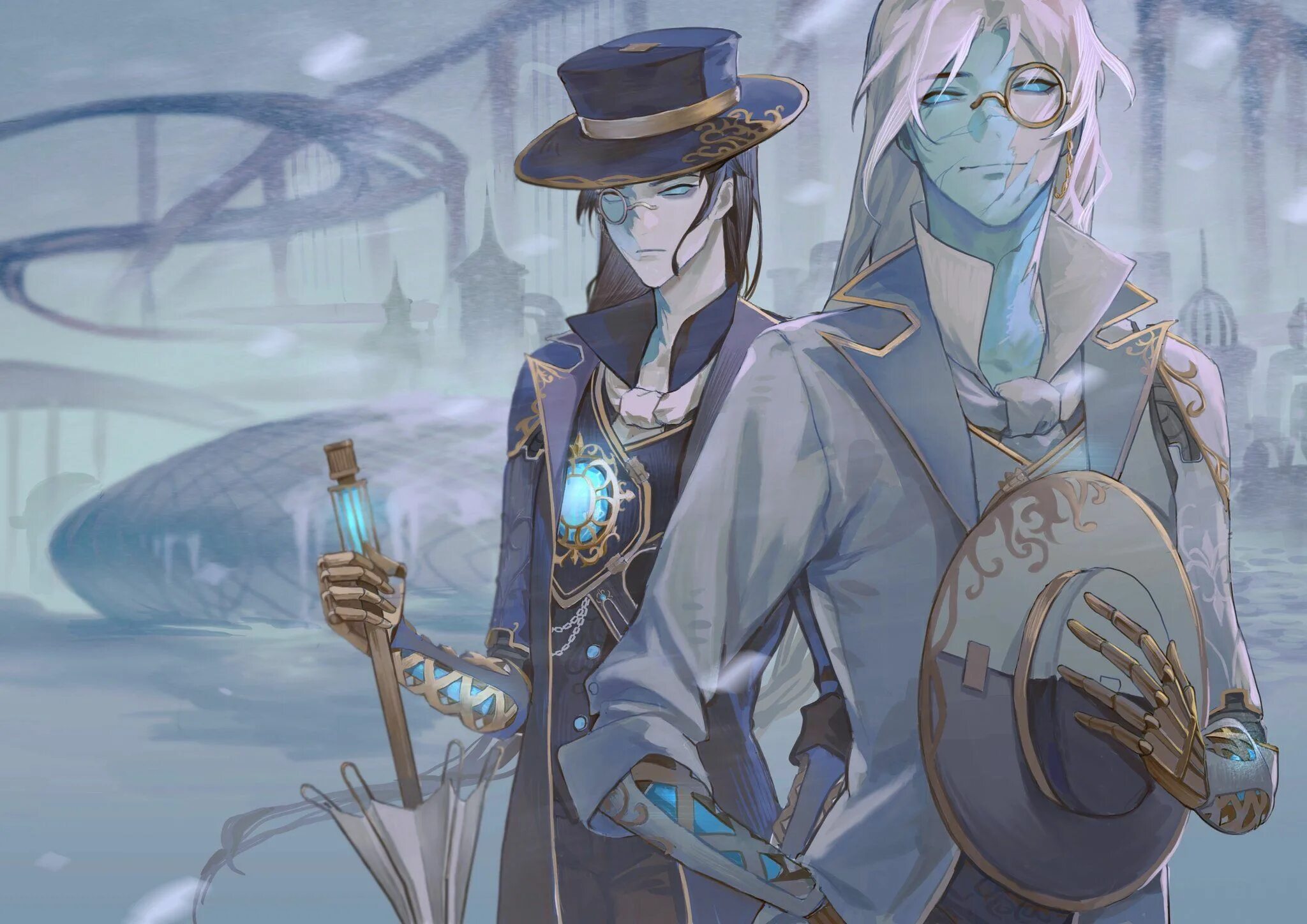 Identity personality. Personal balance identity. National feminism day. Borderline personality disorder. Their identity.