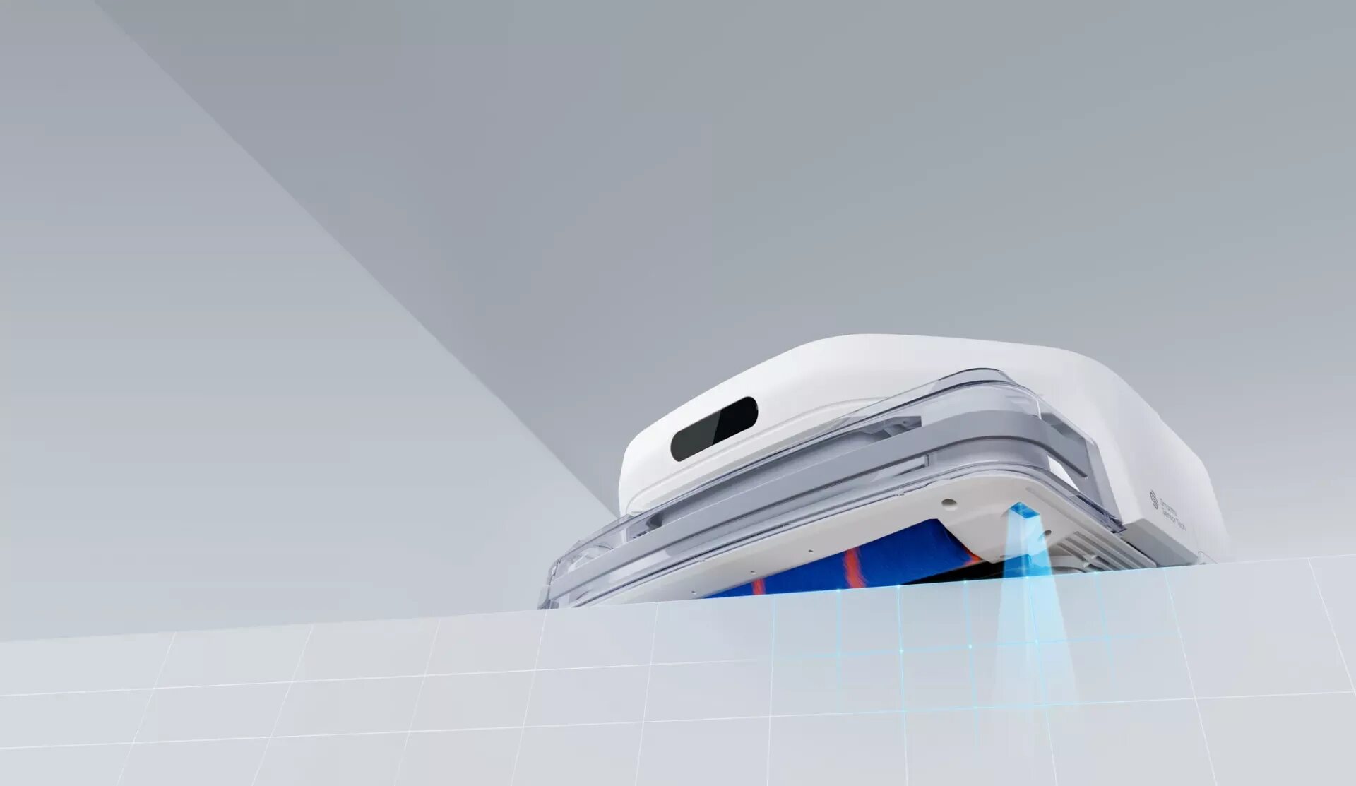 Робот пылесос smartmi vortexwave robot vacuum. Робот-пылесос smartmi vortexwave. робот-пылесос smartmi vortexwave znxdjqr01zm. робот-пылесос xiaomi smartmi vortex wave. робот-пылесос smartmi vortexwave белый.
