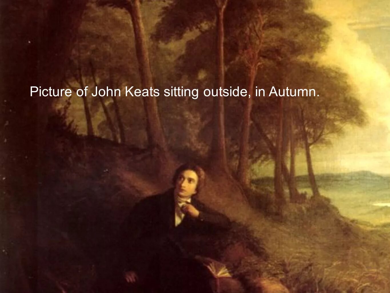 Ода соловью джон китс. Джон китс. джон китс ода соловью. to autumn by john keats. китс джон &quot;малые поэмы&quot;.
