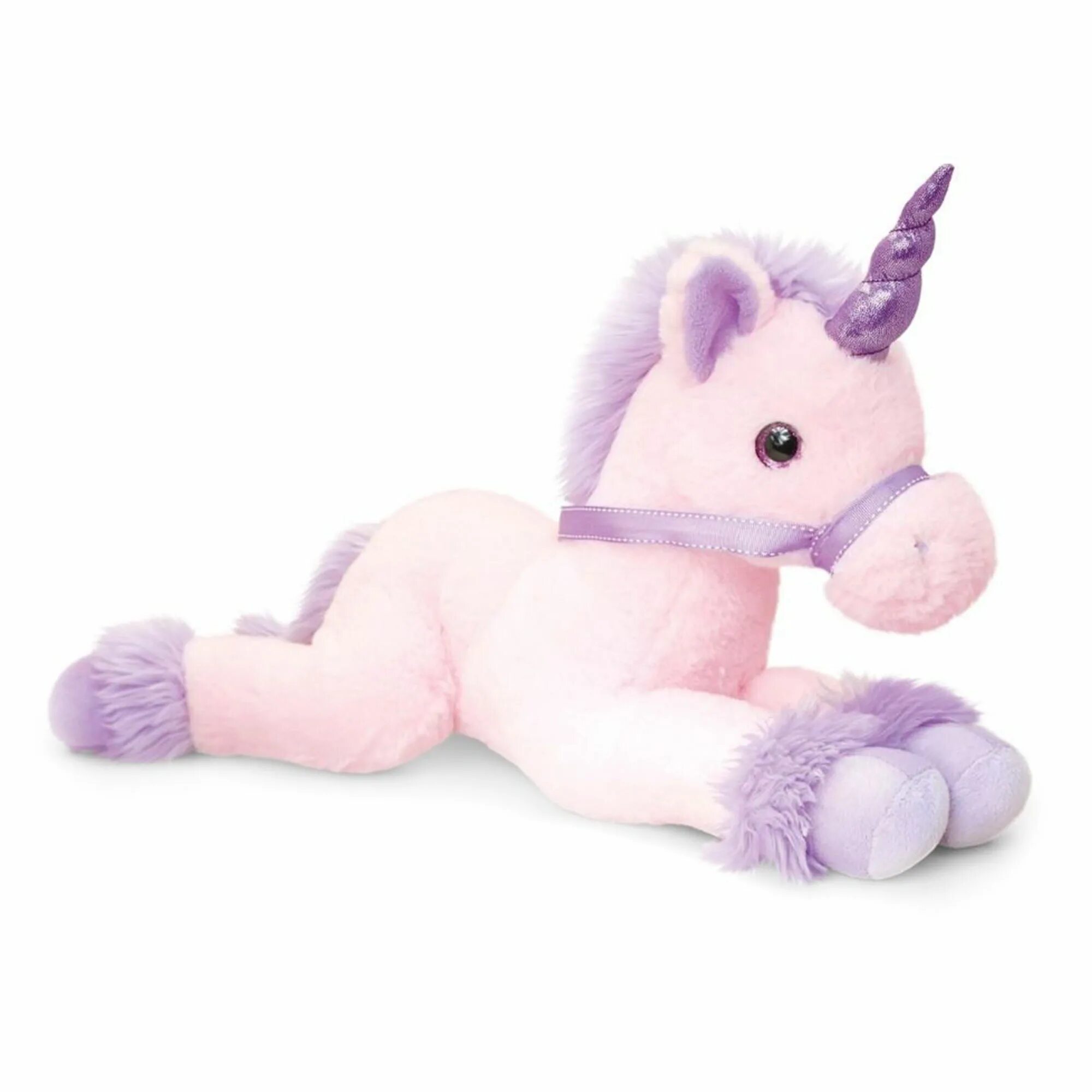 Мягкая игрушка единорог купить. Единорог игрушка keel Toys. Игрушка «Pink lying Unicorn» 85 см. Keel Toys мягкие игрушки Единорог. Единорог 70 см.