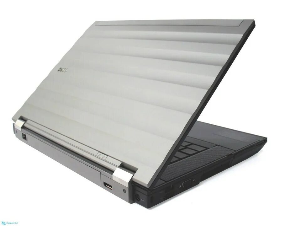 Precision сайт. Dell precision m4400. dell precision m40. dell precision m4400 блок питания. dell m4400 характеристики.