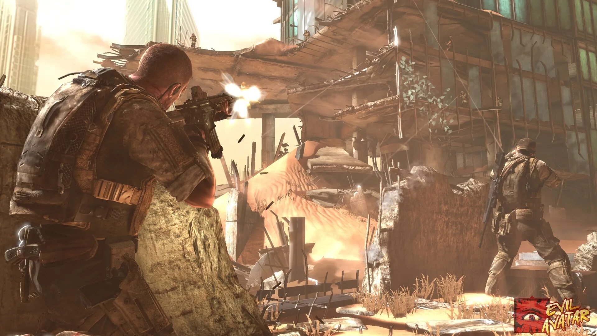 Игра спец опс. Мартин Уокер spec ops the line. Spec ops the line Уокер. Spec ops the line 2. Spec ops the line арт.
