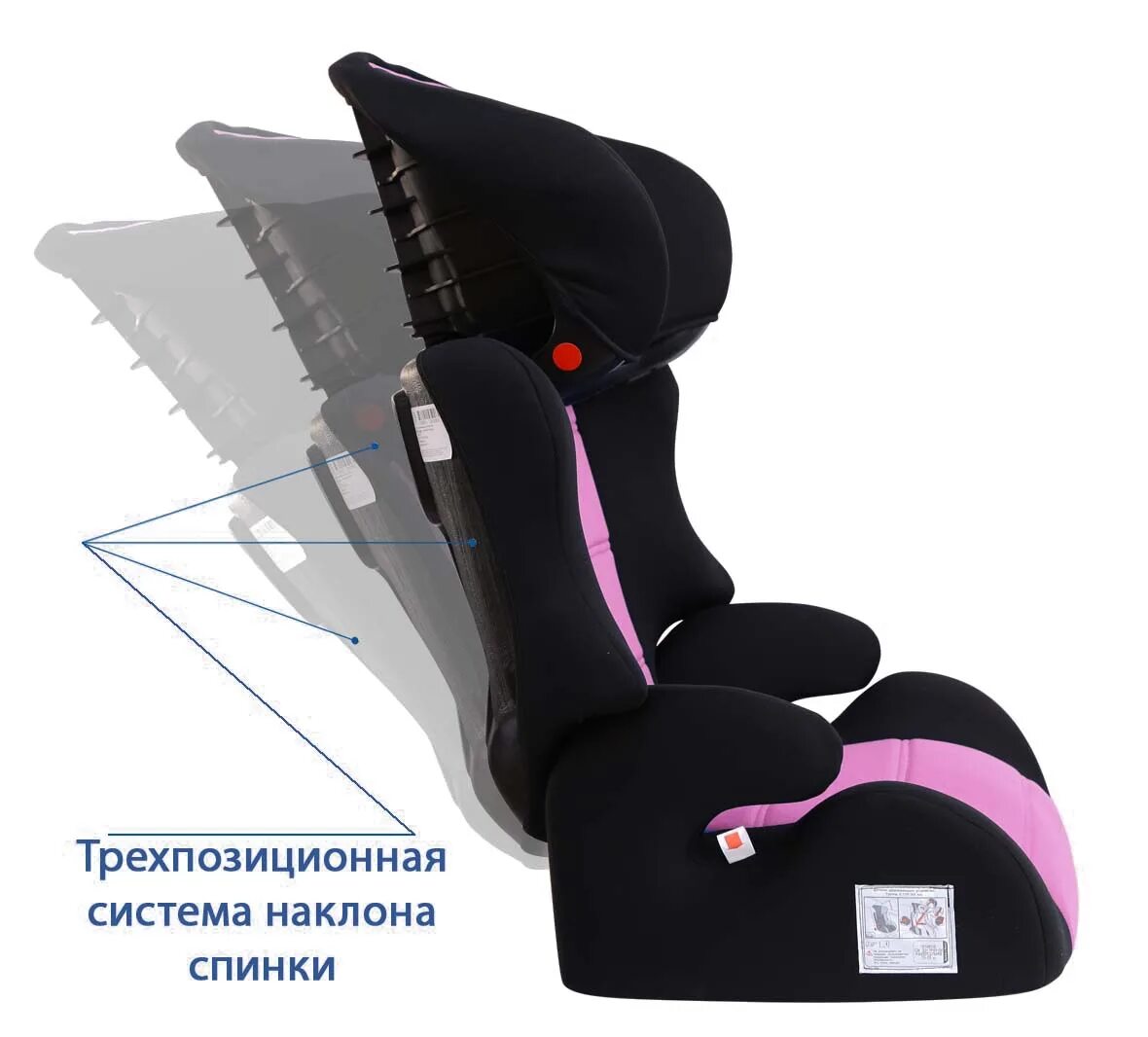 Кресло до 3 лет. Sparco f5000k. Кресло джордж лазурит отзывы. Кресло до 3 лет. Автокресло детское kids prime lb513 limited edition.