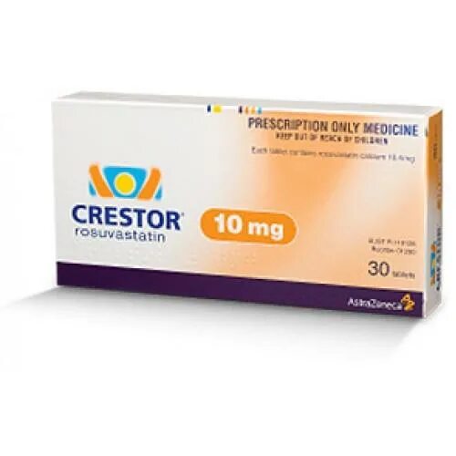 Крестор 10 турция. Crestor 5 mg турецкий. Crestor 5 mg турецкий. Розувастатин крестор 5 мг. Крестор 10 турция.