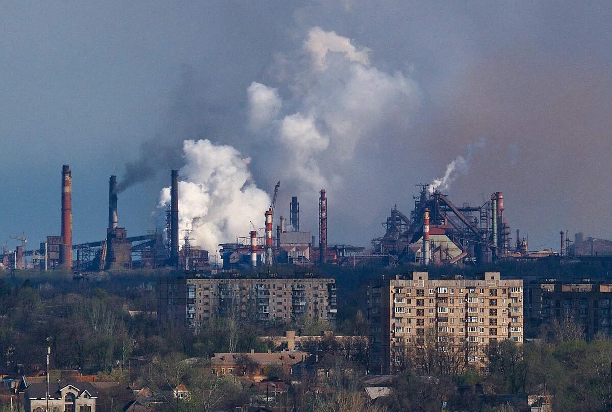 Кривой рог завод. Кривой рог металлургический комбинат. кривой рог заводы металлургические. металлургического комбината arcelormittal&quot; в кривом роге. металлургический комбинат «криворожсталь».