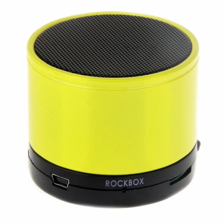 Почему маленькие колонки. Колонка super Bass Portable Speaker. Портативная колонка super Bass Portable Speaker. Th s10u колонка. Портативная колонка 3 w Speaker s 10.