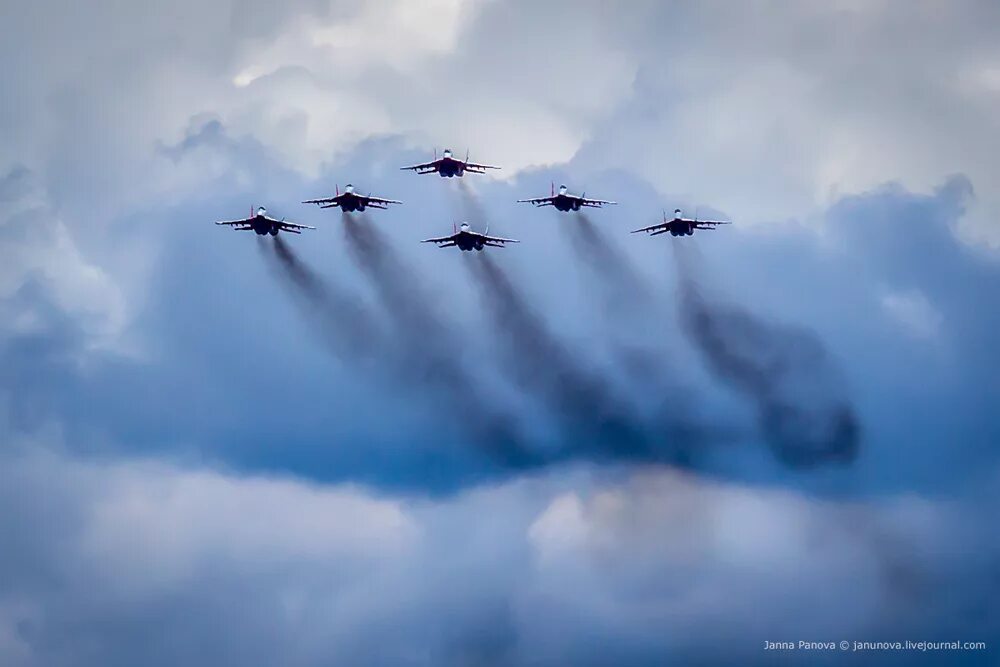 и где глаза твои стрижи скользят по небу пристально. красивое небо стрижи. стрижи в небе птицы. стрижи художественное фото. песня глаза стрижи скользят по небу.