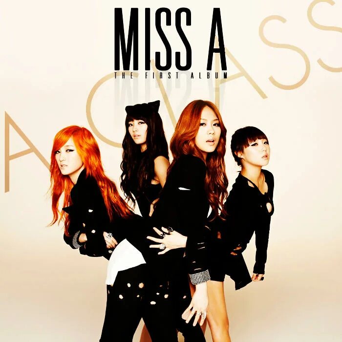 Try not to miss a. Мисс а кпоп. группа miss a. k pop альбомы. kpop album cover.