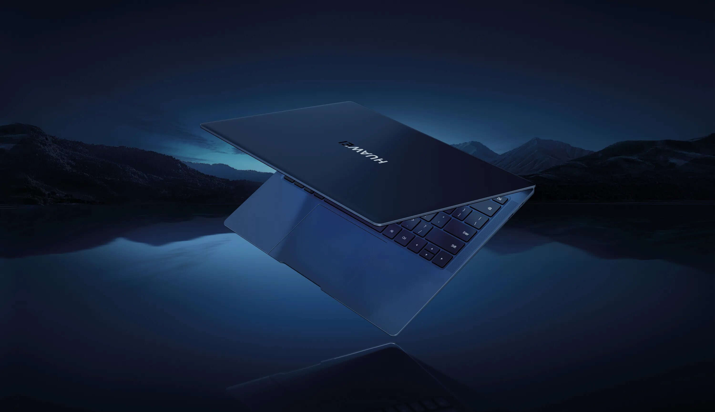 Huawei matebook 14 256 гб. MATEBOOK X Pro 2022. Huawei MATEBOOK X Pro. MATEBOOK X Pro 2023. Huawei MATEBOOK 14 2023.