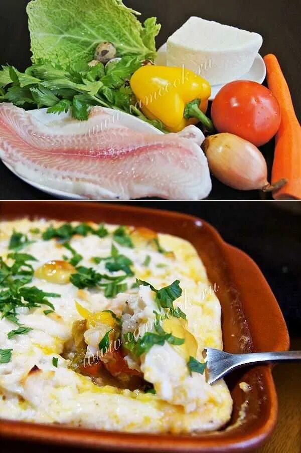 Как вкусно приготовить филе пангасиуса. Пангасиус. пангасиус филе. филе рыбы пангасиус в духовке. филе пангасиуса в духовке.