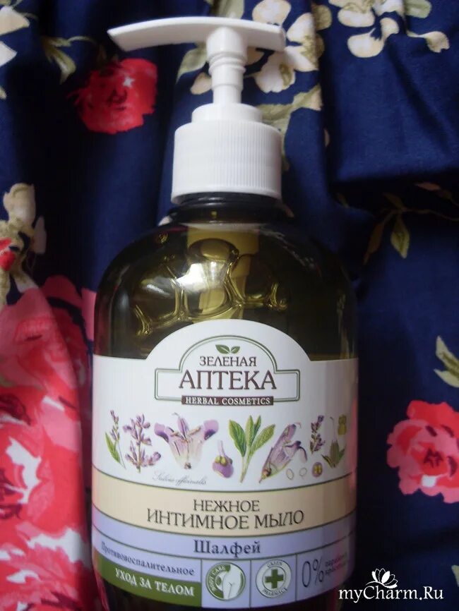 пенка для интимной гигиены зеленая аптека в белоруссии. "зеленая аптека" нежное интимное мыло 370мл шалфей арт. интимной аптека. зеленая аптека молочко. "зеленая аптека" нежное интимное мыло шалфей.