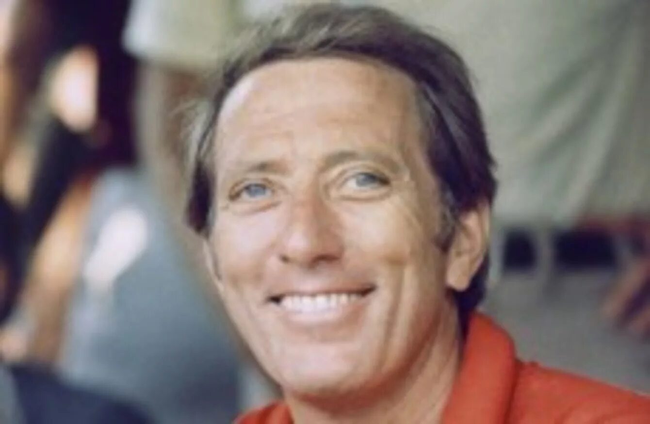 William andrew. Энди уильямс. andy williams фото. энди уильямс актриса. &quot;andy williams&quot; &amp;&amp; ( исполнитель  группа  музыка  music  band  artist ) &amp;&amp; (фото  photo).