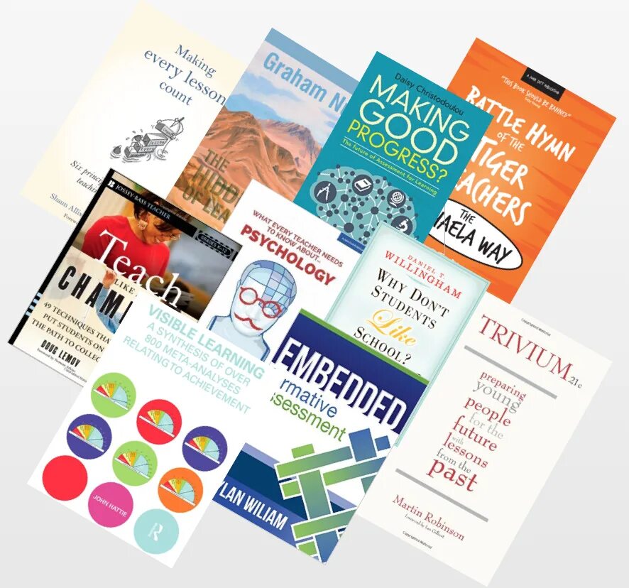 Teach books. Examination book книга. books on teaching. book for recommendations. top 10 books.