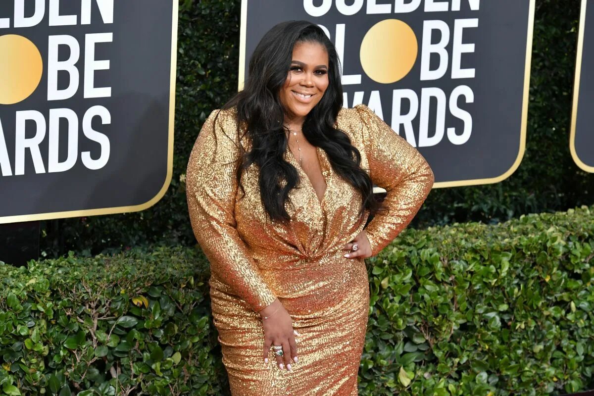 Parker onlyfans. Нина паркер. Nina parker twitter. Nina parker models. Нина источник раздомина.