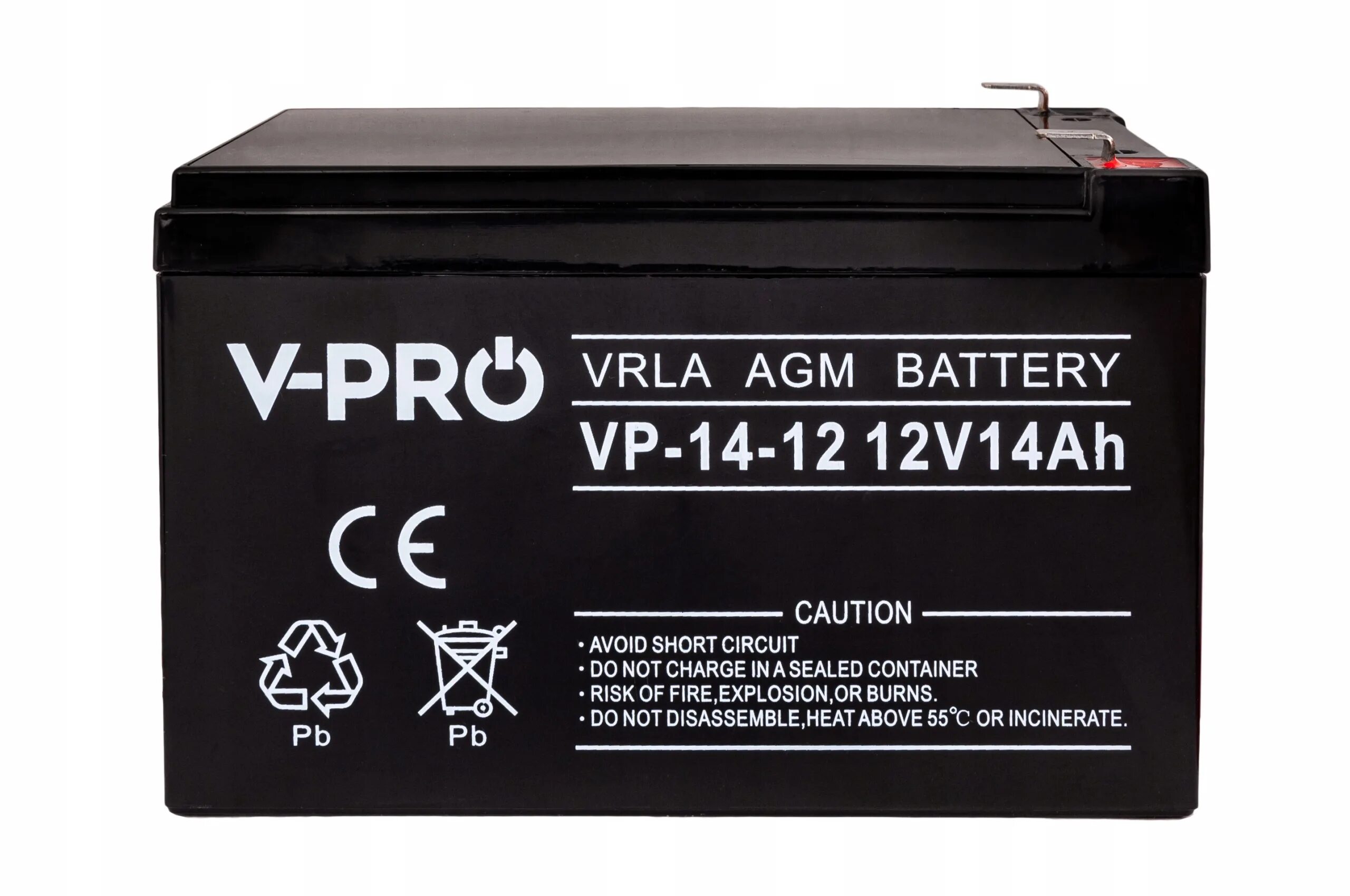 5ah. Аккумулятор для ибп yuasa npw45-12. Батарея для бесперебойника 12v. Аккумулятор для ибп 12v 9ah. Аккумуляторная батарея для ибп sven sv 1270.