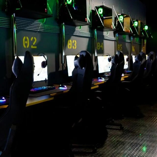 стол dx colizeum. стол dx colizeum. Coliseum cyber arena. стол dx colizeum. Coliseum шаболовка.