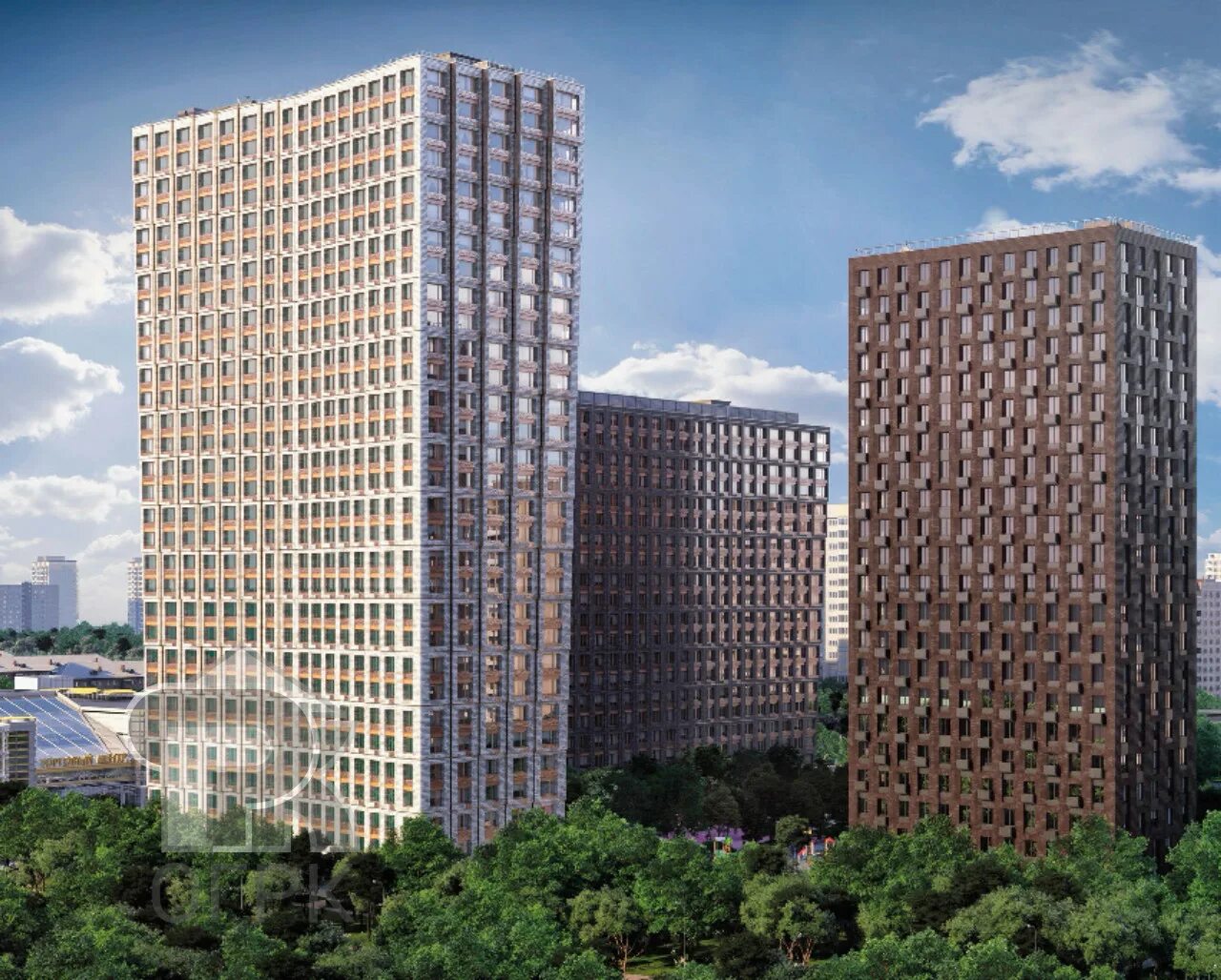 Жк дискавери москва. Жк дискавери ховрино. Discovery жк беломорская. Дискавери парк ховрино. Жк discovery, москва.