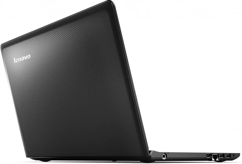 0 014 100. Lenovo ideapad 100-14iby. lenovo 100-14iby 80mh0028rk. ноутбук lenovo ideapad 100-15iby. lenovo ideapad 100 14 4гб.