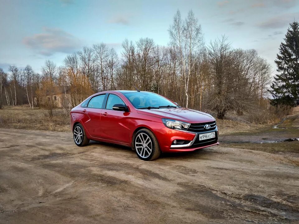 Веста седан на р 17. Лада веста r17. Лада веста диски r17. Лучшие диски на весту. Лучшие диски на весту.