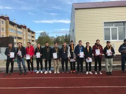 Подслушано канаш чувашской республики