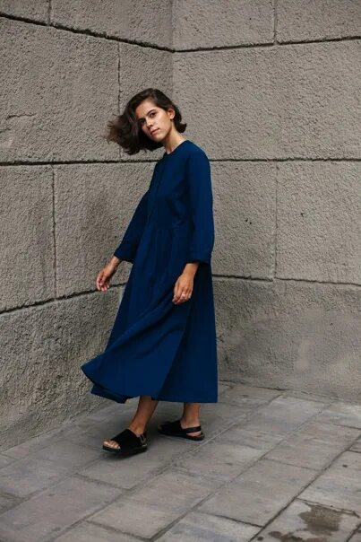 Зоесан одежда. Сарафан с ремнем. Zoesan платья. Платье zoesan вельветовое. Зое сан сарафан.