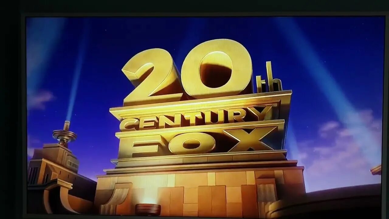 20th century games. Sony 20th century fox. 20th century fox prototype. 20 век фокс хоум энтертейнмент. 20th century fox игры.