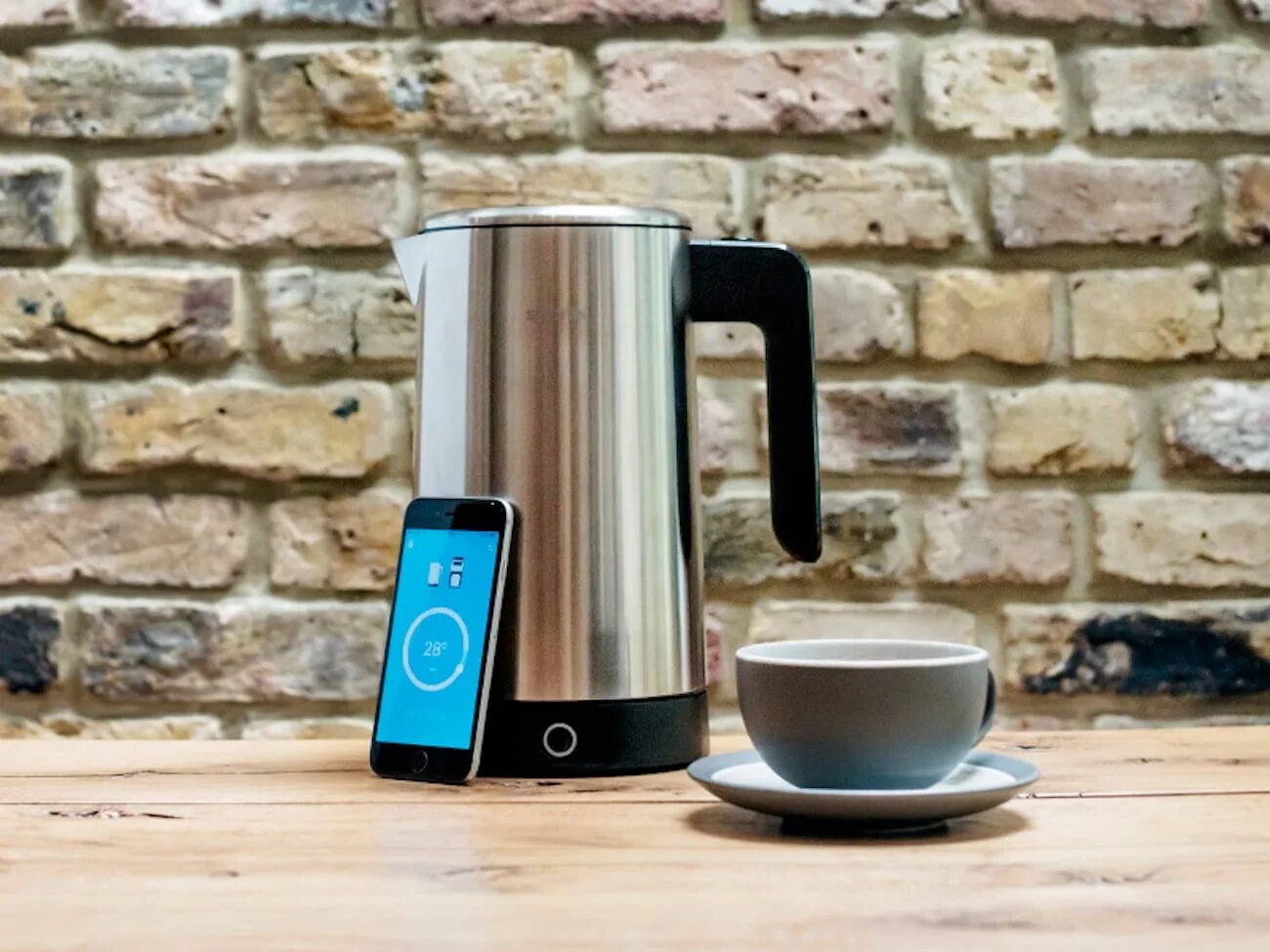 Чайник marta мт-4591. Kettle 2 pro. Кайник. Kettle 2 pro. Чайник черный сяоми без металлической вставки.