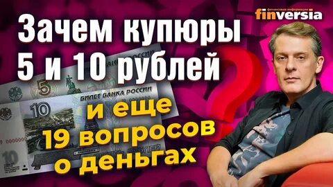 560 долларов