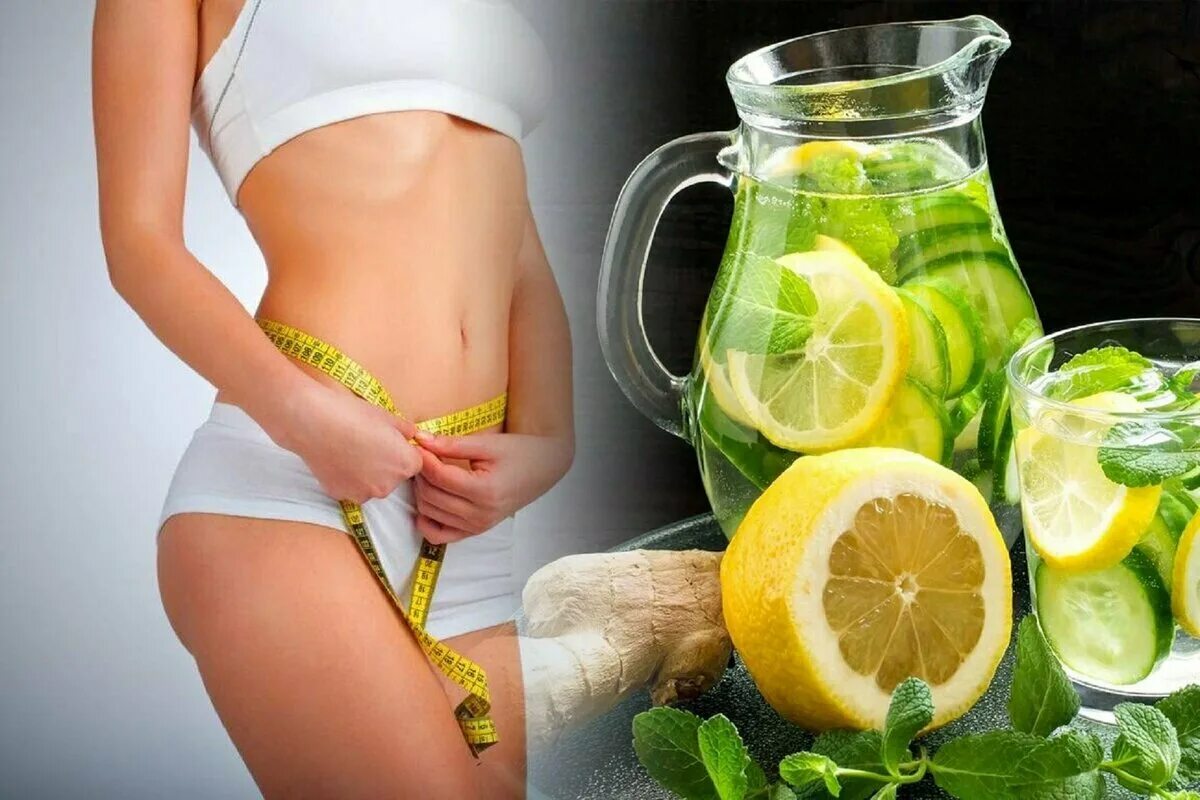 Польза лимонов похудения. Напиток для похудения живота. Вода Сасси. Лимонный напиток для похудения. Напиток для похудения сжигающие жир.